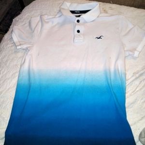Hollister Shirt